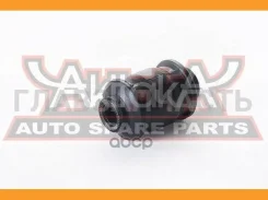 ����������� ������� ���������� ���� | ��� ����/��� | RAV4 ACA20 2000-2003 0101ACA2R1 ����