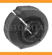 ������ ������������� ��������� d25 Audi 100/A6 91-97 410651, 87090A, 985711, 1452401, L29842, 040014B, EMB2419, BSK6068, BSK6068K, TD821W, 52049908, 1...