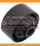 ����������� ������ �������� ������ | ����� ����/��� | ASVA 0101ACA30B 0101ACA30B ����