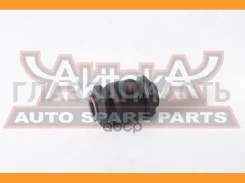 ����������� ������ �������� �������� | ����� ����/��� | RAV4 ACA3#/GSA3# 2005- 0101ACA30S ����