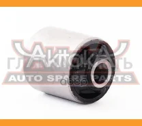 ����������� ���������� ���� | ��� ����/��� | Lexus RX300 MCU10 1998-2003Lexus RX300 MCU15 4WD 1998-2003Toyota Harrier ACU10/SXU10/MCU10 1997-2003Toyot...