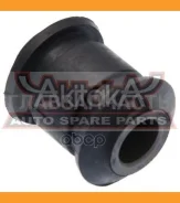 ����������� ������ ���� ����. Toyota/Lexus Corolla AE100 1991-2000 0101AE100CL ����