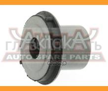 ������ ������� ����� | ����� | 0101ACV40S ����