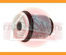 ����������� ��������� ������� ������ 0101KUN15FB ����