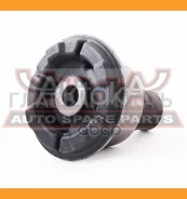 ����������� ������� ������������� 0101GYL15RD ����