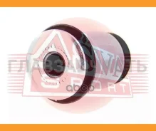 ����������� ��������� ������� ������ 0101KUN15FS ����