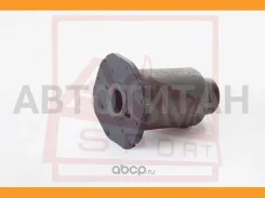 ����������� ��������� ������� ������ ������ 0101LC10DB ����