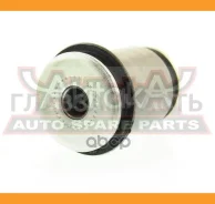 ����������� Toyota Hilux GGN15/GGN25 2005- 0101KUN25FS ����