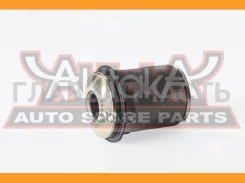 ����������� ������� ������ �������� | ����� ����/��� | 0101KCH10X ����
