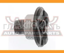 ����������� �������� | ����� ����/��� | 0101GX81FS ����