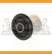 ����������� ������ �������� | ����� ����/��� | Toyota/ Hilux GGN15/ GGN25 2005- 0101KUN25FU ����