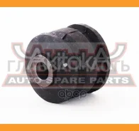 ����������� ������ ���� ����. Toyota BB/OPEN DECK NCP35 4WD 2003-2005 Toyota FUN Cargo NCP25 4WD 1999-2005 Toyota IST NCP65 4WD 2002-2007 Toyota Platz...