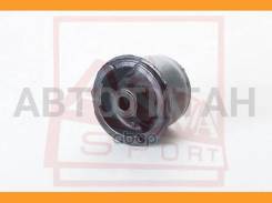 ����������� ������ ����� Toyota VIOS NCP9# 2007-2010 0101NCP9R ����