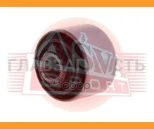 ����������� ������ �������� ������� | ��� ����/��� | RAV4 SXA1# 1993-2000 0101SXA10R ����