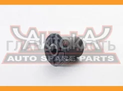 ����������� ������� �������� ������ Toyota Chaser GX100 1996-2001 0101UPM ����