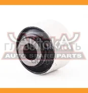 ����������� ������ ��������� ������������� Toyota LAND Cruiser 200 UZJ200/VDJ200 2007- 0101UZJ200F4 ����