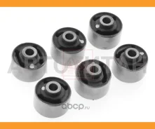 ����������� ����� ���������� ���� | ����� | Toyota/ Lucida Estima Emina Previa CXR10/ CXR20/ TCR10/ TCR20 199 0101TCR10P ����