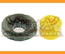 ������ �������� | ����� ����/��� | Toyota Crown/Crown Majesta UZS141 1993-1995 0103GS130F ����