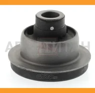 ����������� ������� ������������� | ����� | Toyota LAND Cruiser 100 HDJ101/UZJ100 1998-2007 0101UZJ100FD5 ����