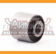 ����������� ������ ���������� ���� ASVA 0101-ZRT270R1 0101ZRT270R1 ����
