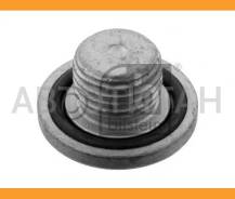 ������ ����� ����� (� ����������) /M14 x 1,5 x 13 mm. / ���� TX 40 BMW/Chevrolet/Citroen/FIAT/FOR�D/OPEL/SAAB/Suzuki 274410, 4572, 950966, 95948, 2201...