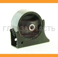 ������� ��������� | ����� ����/��� | 0112AT210F ����