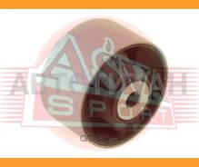 ����������� ������� ��������� Toyota Camry ACV40/GSV40 2006-2011 0113ACV40RHUB ����