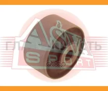 ����������� ������� ��������� Toyota Kluger L/V ACU25/MCU25 4WD 2000-2007 0113ACU25RHUS ����