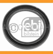 ������� �/���� 42x56x7Chevrolet Lacetti 1.6 16V/Aveo T200 1.4 03-08 d14 05628 ����