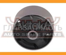 ����������� ������ ������� ��������� AT/MT 0113AT17R ����