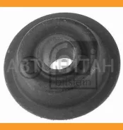 ����. ���� ���. ������ [������. ] AUDI 100 [44/C3] 1,8-2,5 08/82-11/90, V8 89-91 07538 ����