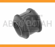 ������ ������������� ������. ��������16x26mm Mercedes T1 4/77-2/96 87018A, 985176, 1885201, 046366B, 7199, F85751, 0140320052, V301263, 01308100A, 121...