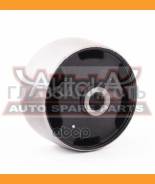 ����������� ������� ��������� | ��� | Toyota/ Caldina 0113AT191R ����