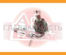 ����� ������� ASVA 0120002 0120002 ����