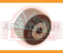 ����������� Toyota Kluger L/V ACU25/MCU25 4WD 2000-2007 0113MCU28RHUS ����