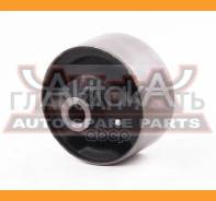 ����������� ����� ��������� Toyota Corolla 0113NZE121R ����