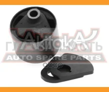 ����������� ������� ��������� | ��� | 0113CT190LH ����