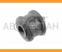����������� �������������! ������. d12 MB 601/602/611/Sprinter 77 (��) 07200 ����