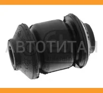 ����. ���� ���. ������ �������� VW Golf II/Jetta 1.3 -87, Golf III/Vento 1.4 92-94, Polo 1.05/1.3 -86 410779, 87302A, 985423, 1020302, 1020301, L29808...