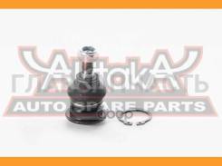 ����� ������� �������� ������ | ����� ����/��� | 1996-2001 Toyota MARK 2/Chaiser/Cresta GX90 1992-1996 0120065 ����