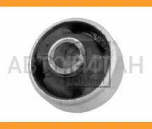 ����. ���� ���. ������ ������ [������, ALU] VW Golf II/Jetta 83-91 Golf III/Vento 92- Passat 88-93 07847 ����