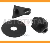 ����������� ������� ��������� 0113GSU45R ����