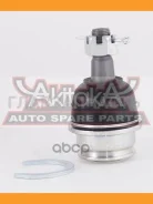 ����� ������� ��������� ������� ������ 0120120D ����