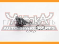 ����� ������� ������� 4861060030, 4863060010, 4861060050B, 0120334 0120334 ����