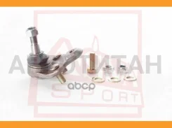 ����� ������� ������ 4333009210, 4333009360, 3124701, CBT60, 0120ZNR 0120250 ����