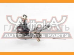 ����� ������� ������� ������ | ����� ����/��� | 0120285 ����