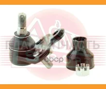 ����� ������� | ����� ����/��� | Corona AT190/ST190 1992-1998 ASVA 0120405 0120405 ����