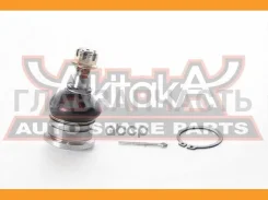 ����� ������� ������� Toyota 4Runner/Hilux SURF KZN185 1995-2002 LAND Cruiser Prado 90 1996-2002 Sequoia UCK35/UCK45 2000- Tacoma RZN160/RZN190 1995-2...