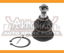 ����� ������� �������� ������ | ��� ����/��� | Toyota Crown JZS155 4WD 1995-2001 Toyota Crown/Crown Majesta UZS151 1995-1999 Toyota MARK 2/Chaiser/Cre...