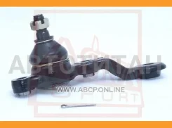 ����� ������� ������ ����� Toyota MARK II Chaiser Cresta GX90 ASVA 0120GX90L 0120GX90L ����